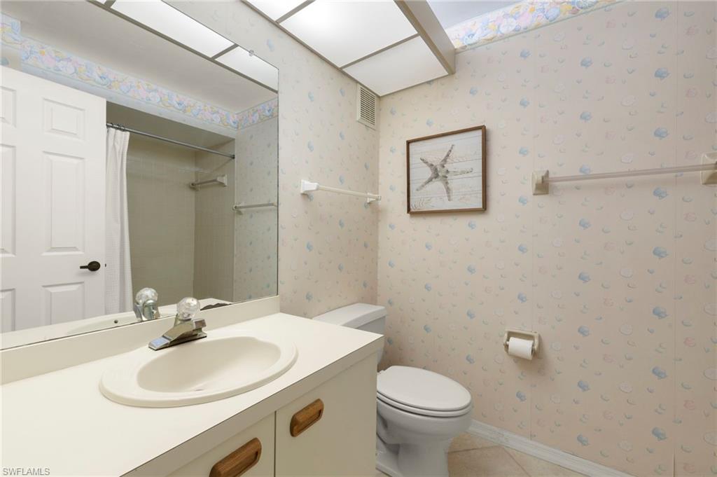 12170 Kelly Sands Way # 721 Property Photo 21