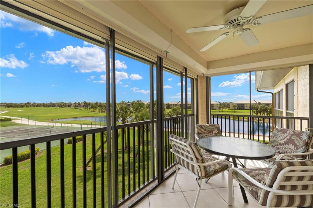 12170 Kelly Sands Way # 721 Property Photo 23