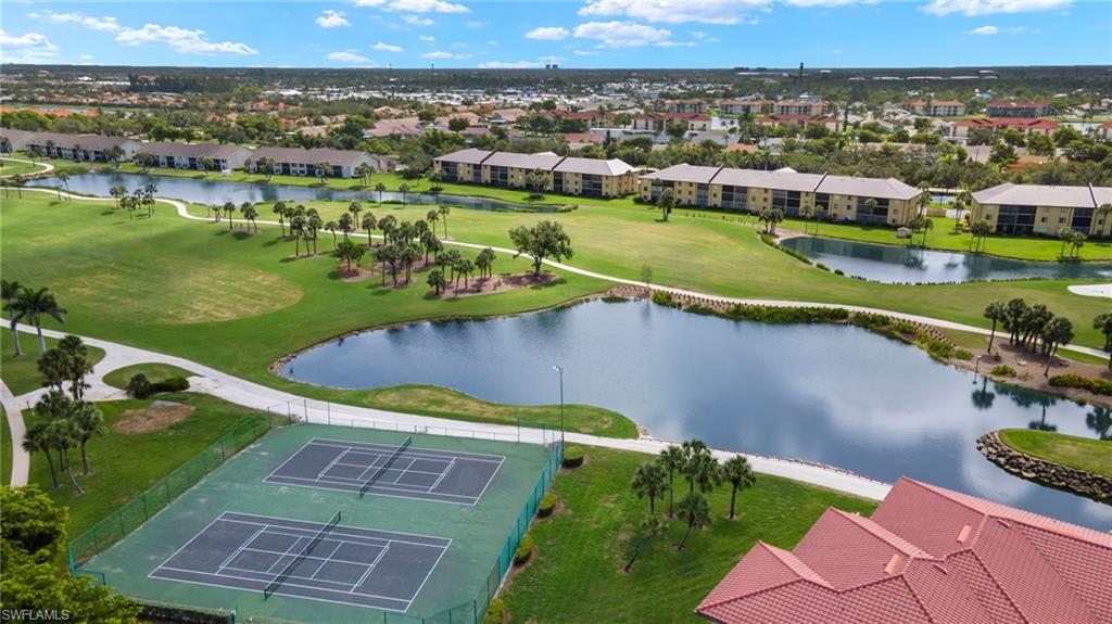 12170 Kelly Sands Way # 721 Property Photo 27