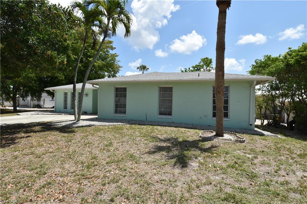 3461 Lakeview Dr Property Photo 2