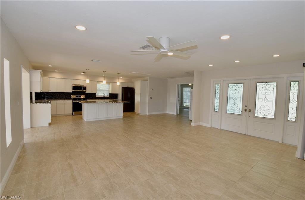 3461 Lakeview Dr Property Photo 8