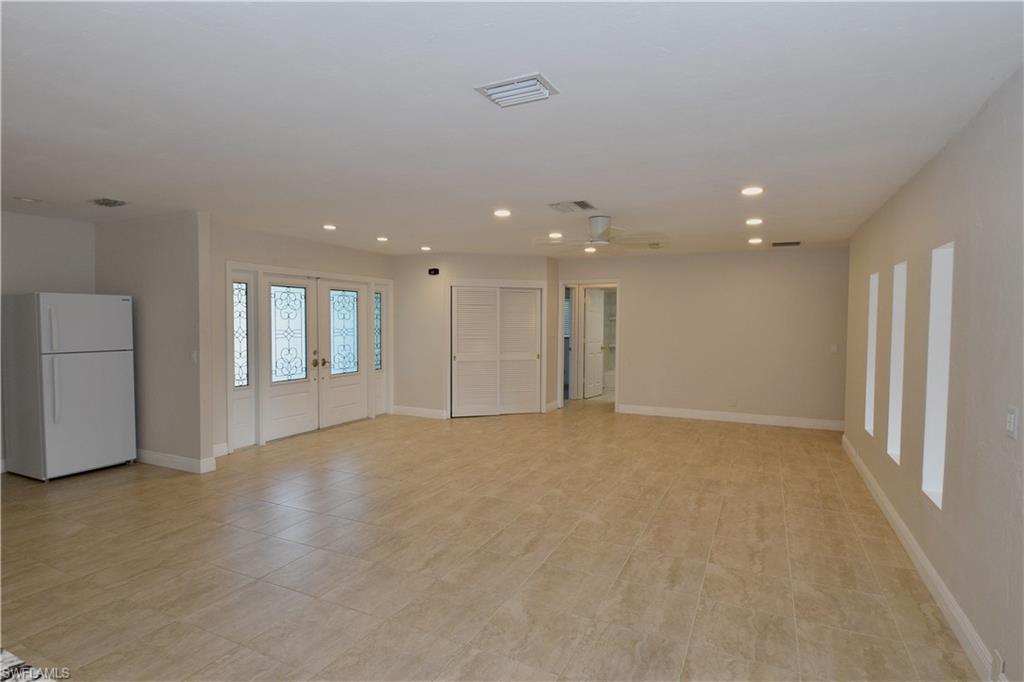 3461 Lakeview Dr Property Photo 9