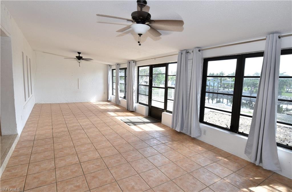 3461 Lakeview Dr Property Photo 12