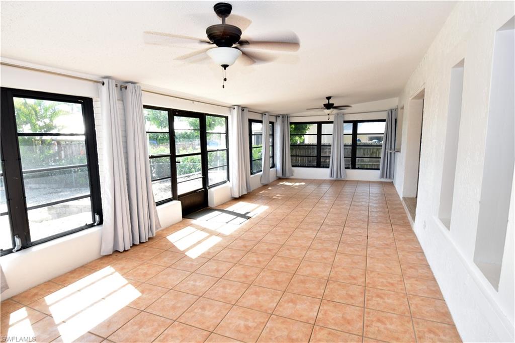 3461 Lakeview Dr Property Photo 13