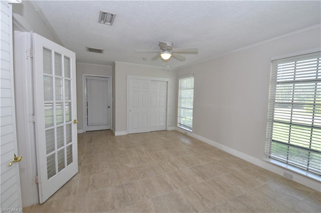 3461 Lakeview Dr Property Photo 14
