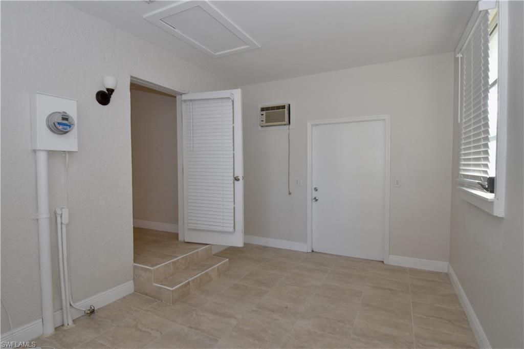 3461 Lakeview Dr Property Photo 15