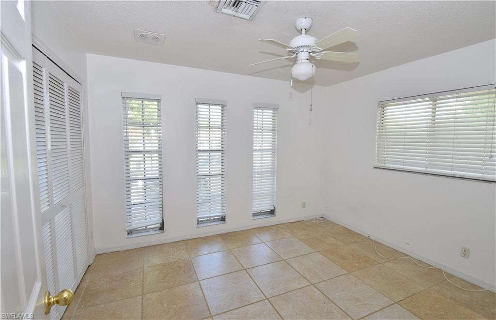 3461 Lakeview Dr Property Photo 17