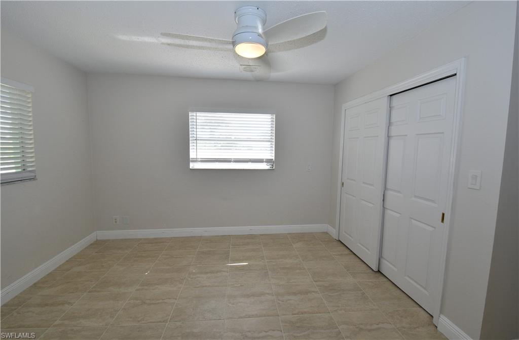3461 Lakeview Dr Property Photo 18