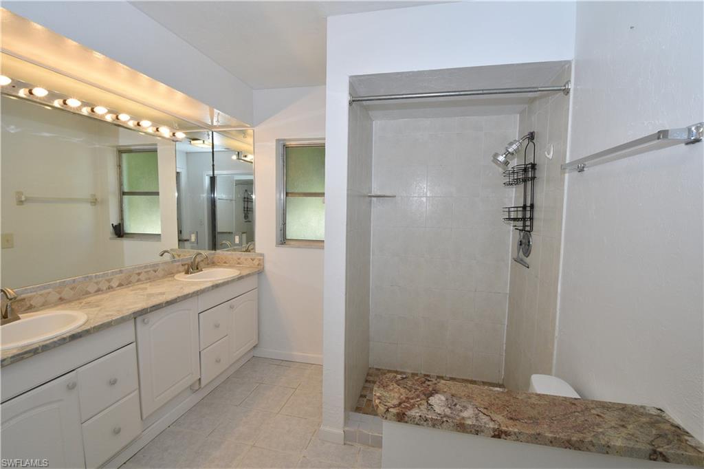 3461 Lakeview Dr Property Photo 19