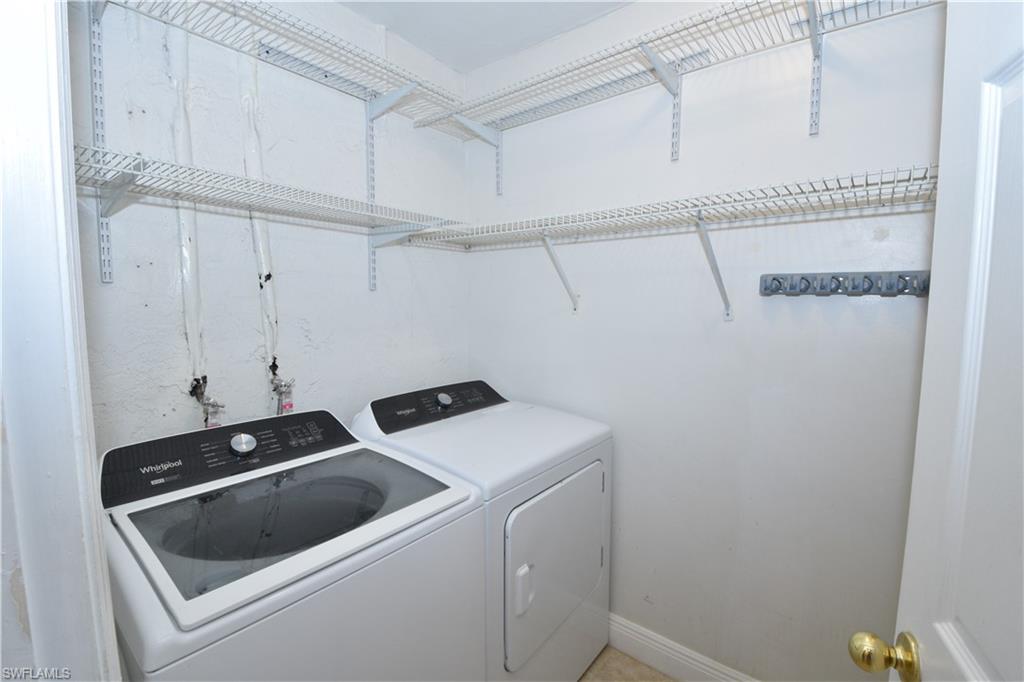 3461 Lakeview Dr Property Photo 20
