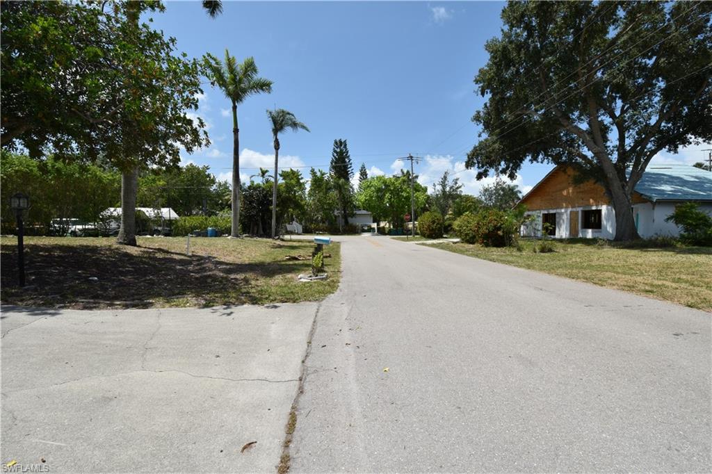 3461 Lakeview Dr Property Photo 23