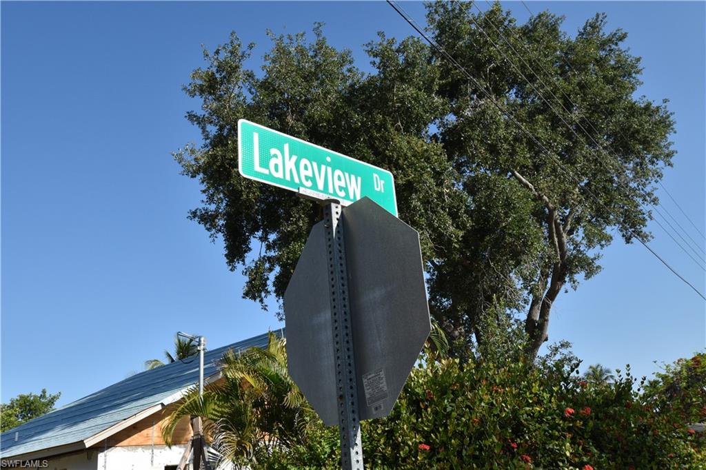 3461 Lakeview Dr Property Photo 26