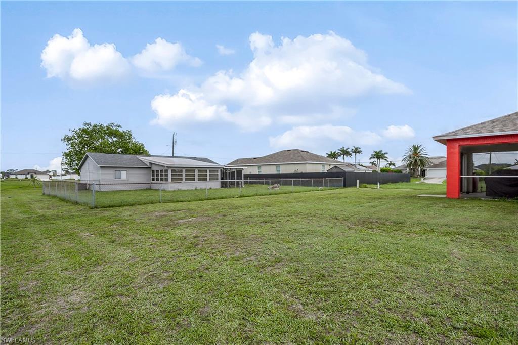 1228 Nw 14th Pl Property Photo 5