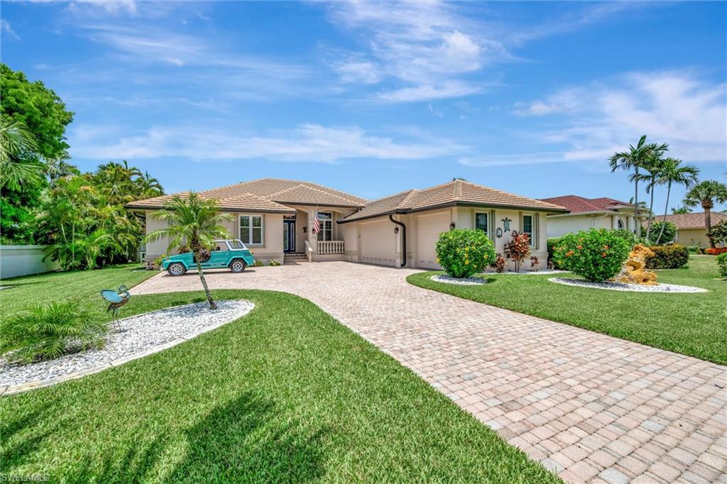 15250 Intracoastal Ct Property Photo 1