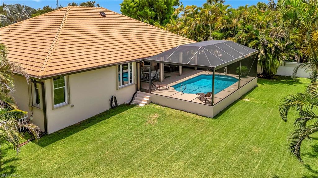 15250 Intracoastal Ct Property Photo 2
