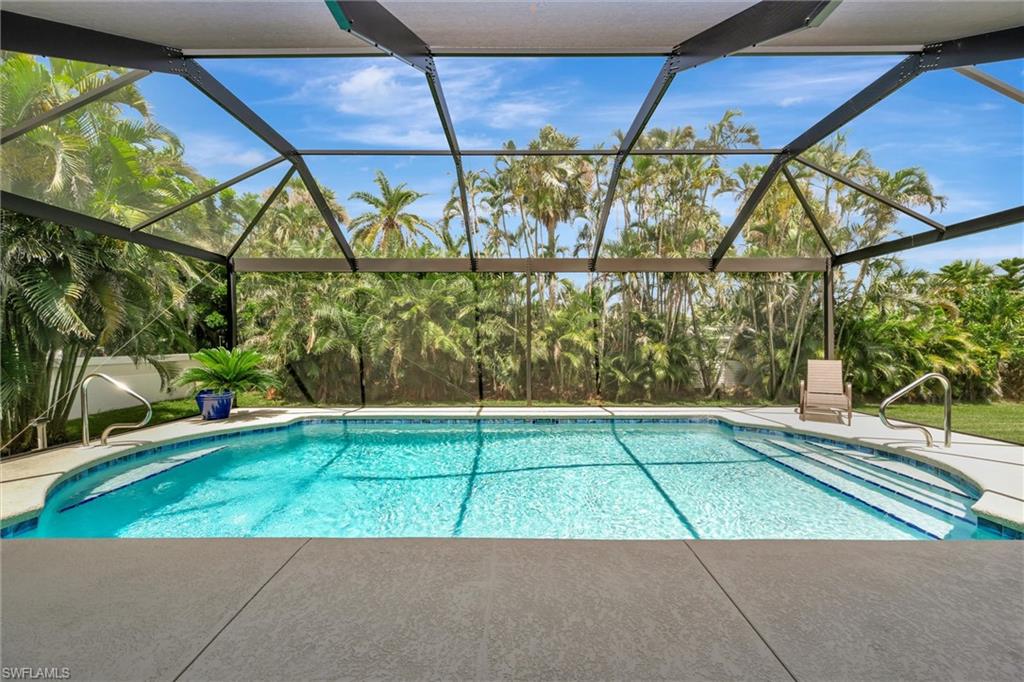 15250 Intracoastal Ct Property Photo 3