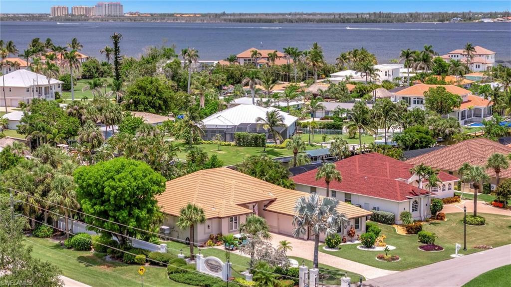 15250 Intracoastal Ct Property Photo 4