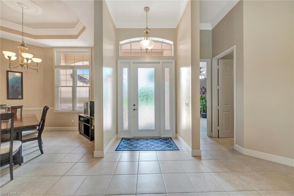 15250 Intracoastal Ct Property Photo 5