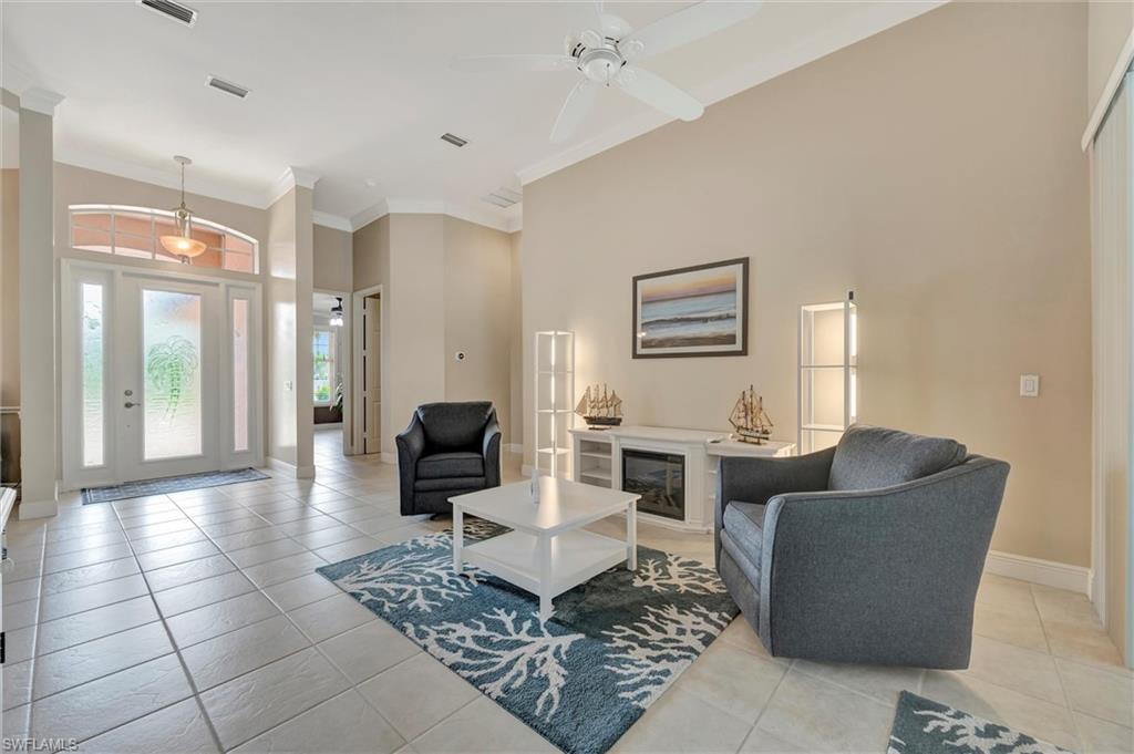 15250 Intracoastal Ct Property Photo 6