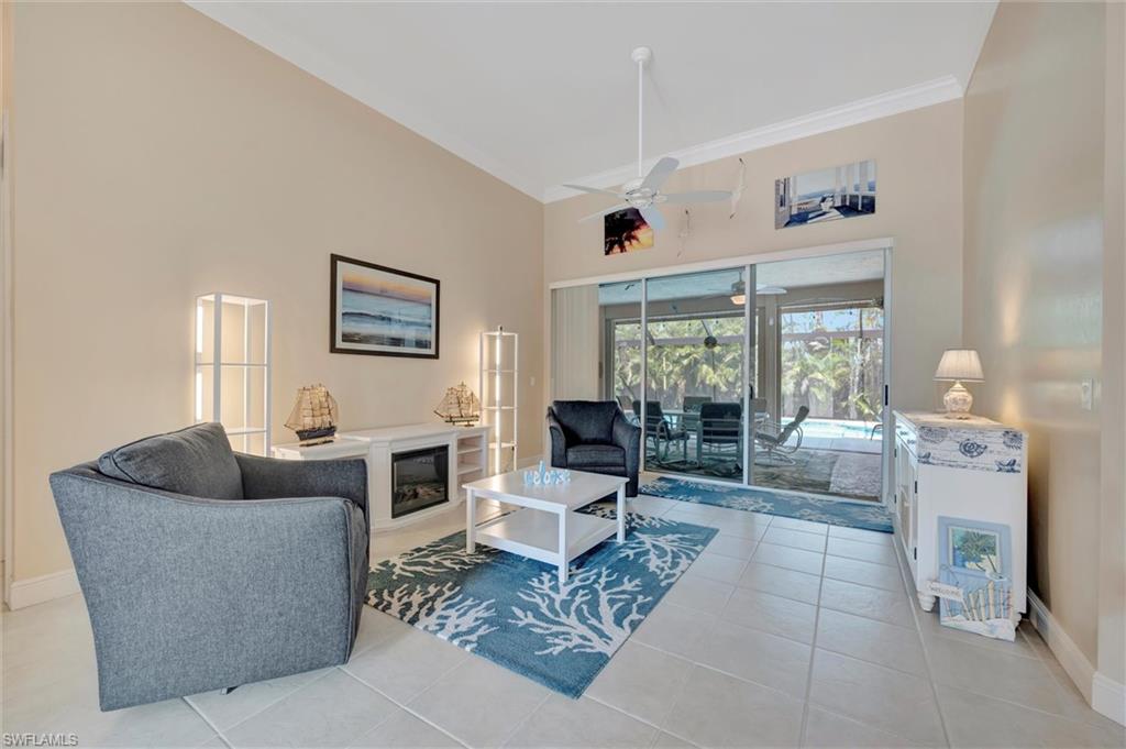 15250 Intracoastal Ct Property Photo 7