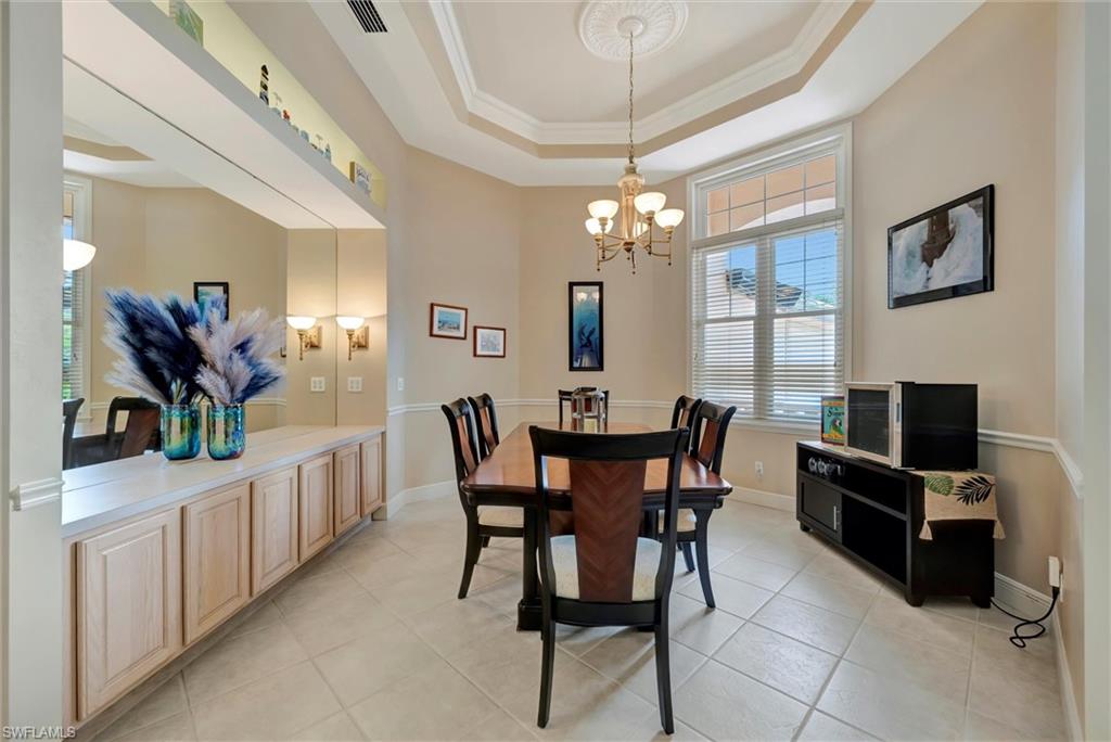 15250 Intracoastal Ct Property Photo 8