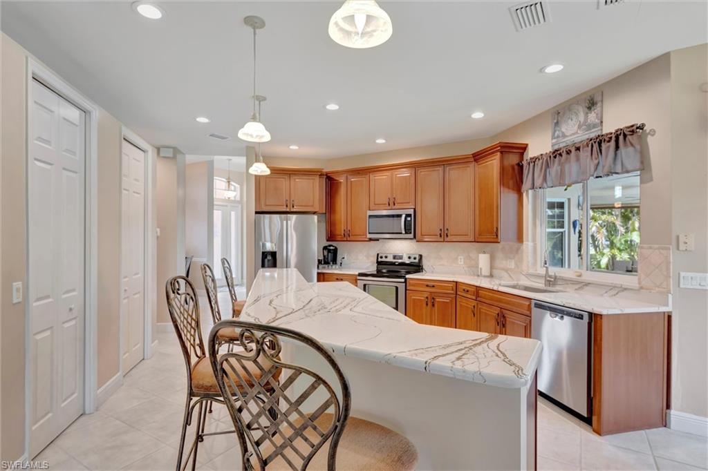 15250 Intracoastal Ct Property Photo 9