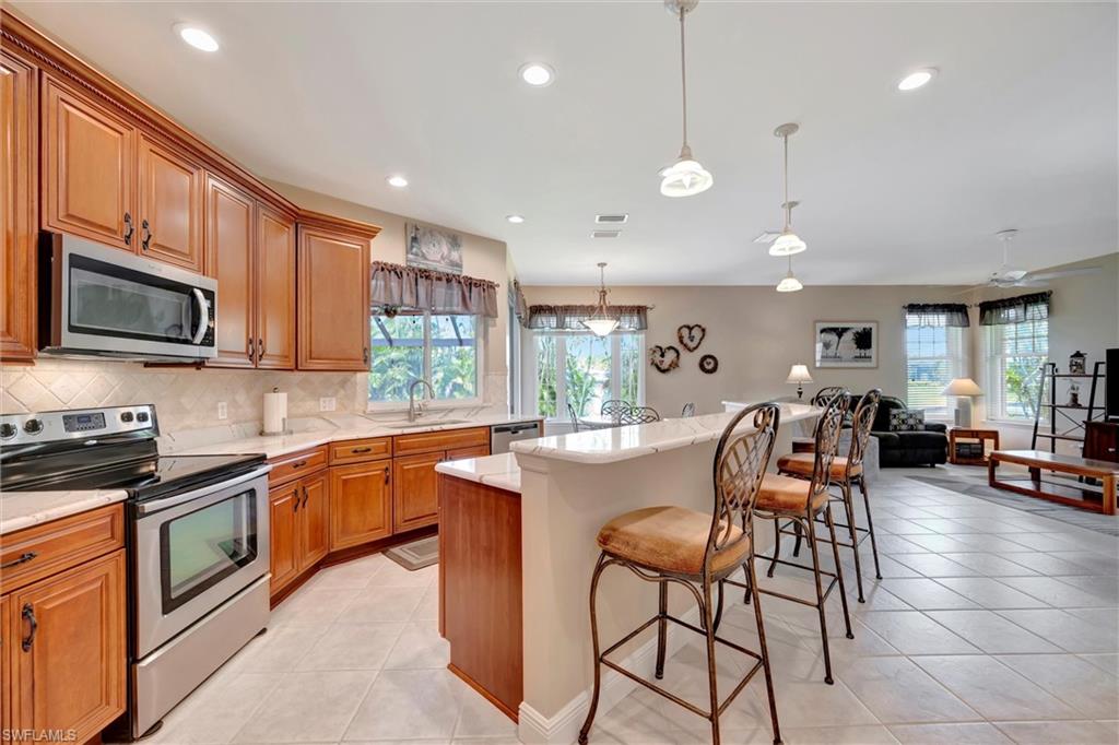 15250 Intracoastal Ct Property Photo 10