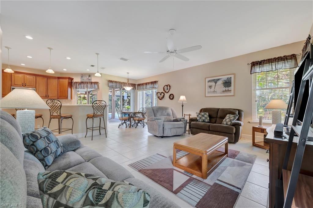 15250 Intracoastal Ct Property Photo 11