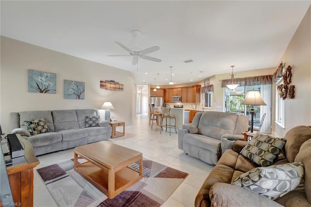 15250 Intracoastal Ct Property Photo 12
