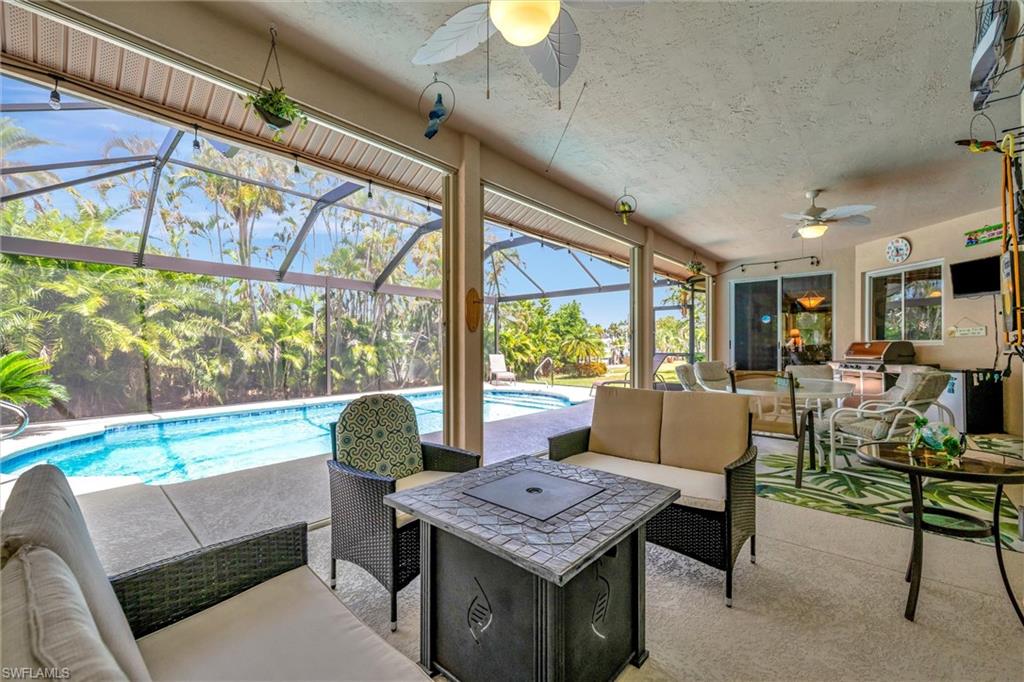 15250 Intracoastal Ct Property Photo 14