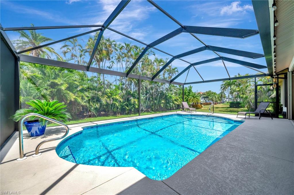 15250 Intracoastal Ct Property Photo 15