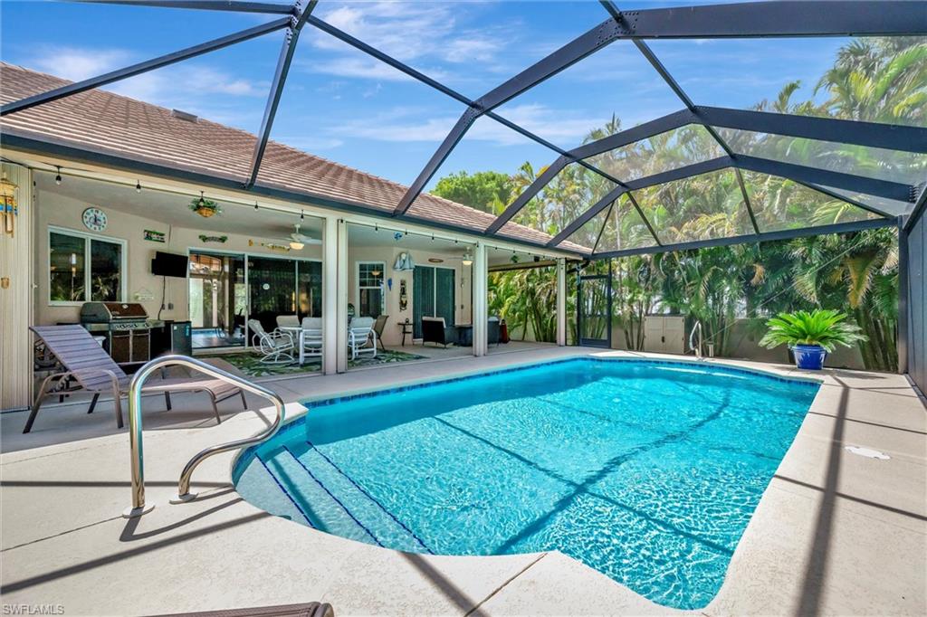 15250 Intracoastal Ct Property Photo 16