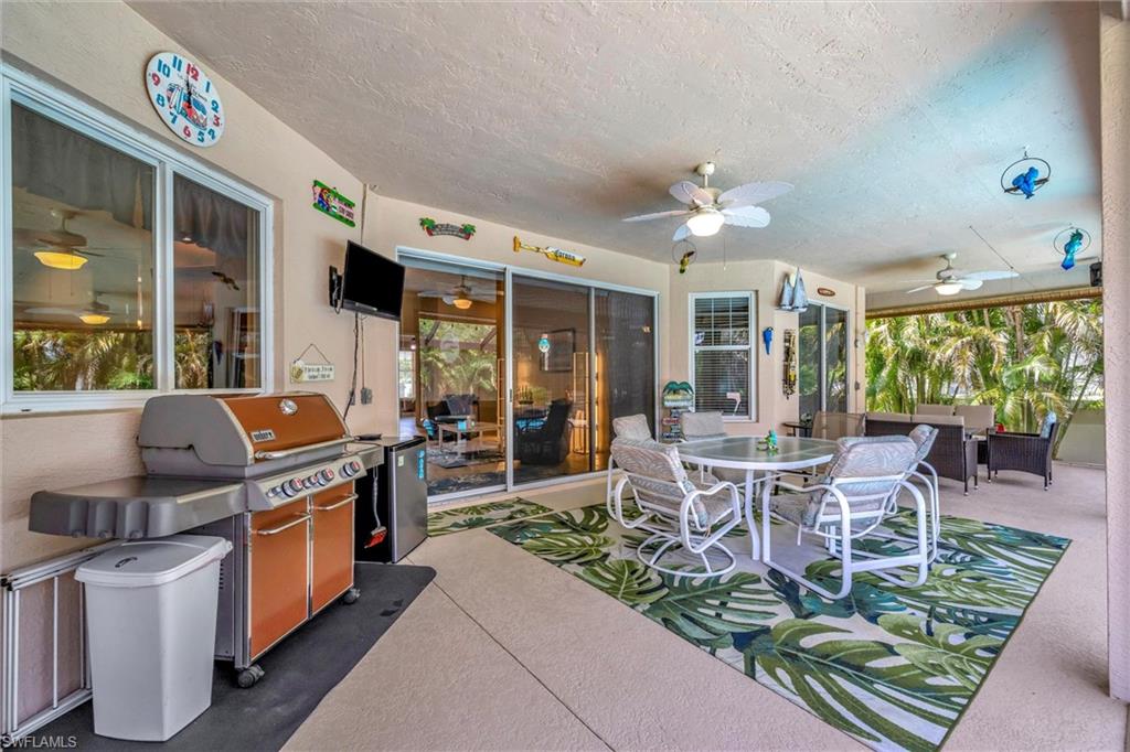 15250 Intracoastal Ct Property Photo 17