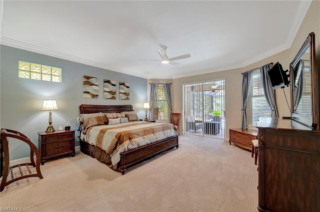 15250 Intracoastal Ct Property Photo 18