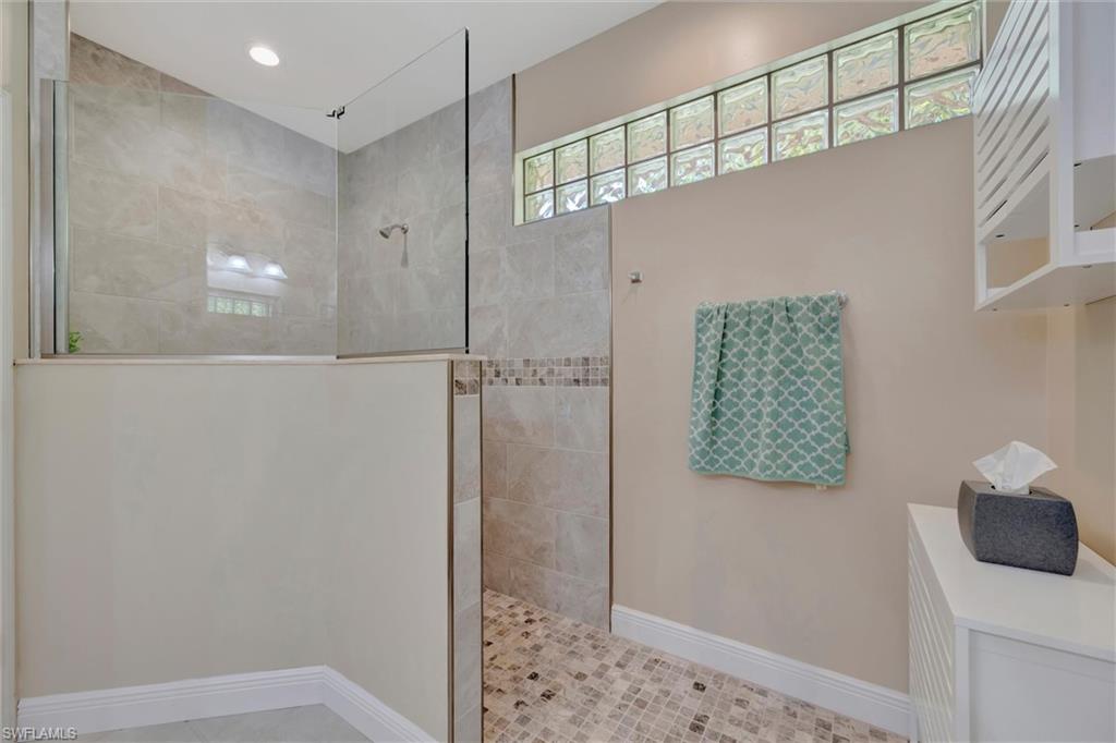 15250 Intracoastal Ct Property Photo 20