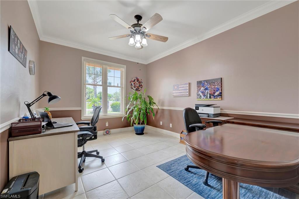 15250 Intracoastal Ct Property Photo 21