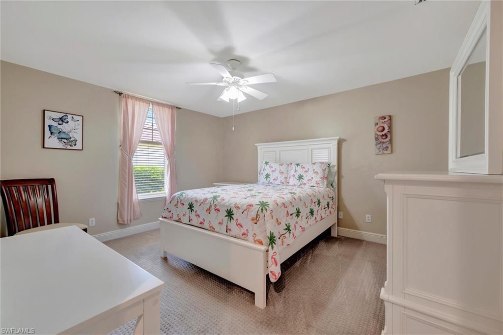 15250 Intracoastal Ct Property Photo 22