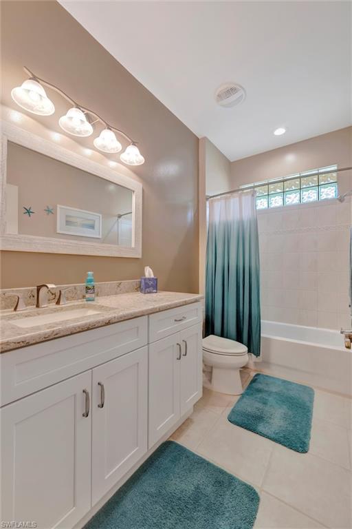 15250 Intracoastal Ct Property Photo 23