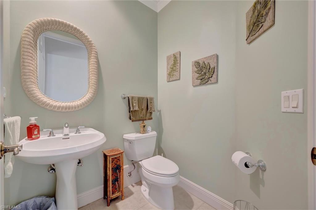 15250 Intracoastal Ct Property Photo 24