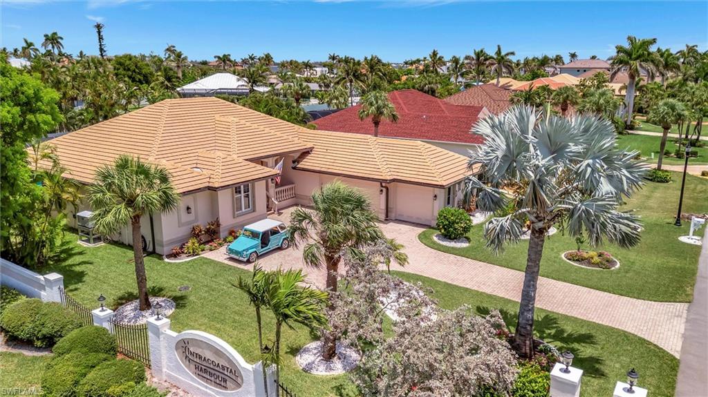 15250 Intracoastal Ct Property Photo 28