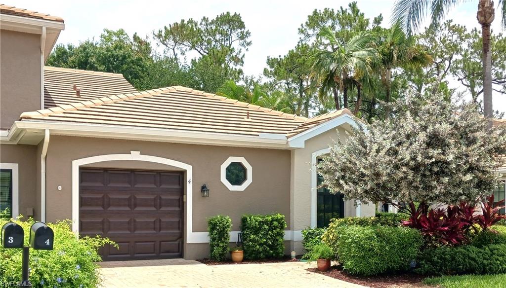 7725 Woodbrook CIR # 3504 Property Photo 1