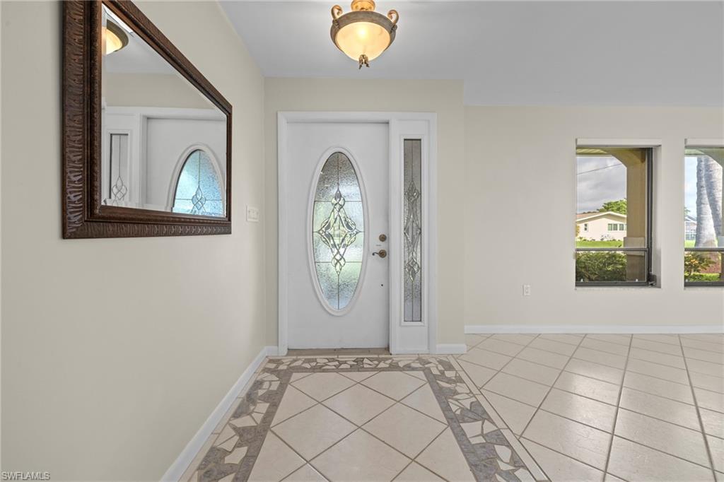 2121 Se 25th Ter Property Photo 2