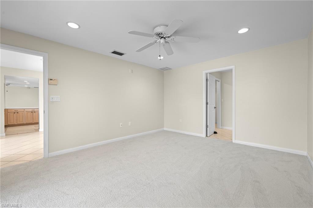 2121 Se 25th Ter Property Photo 12