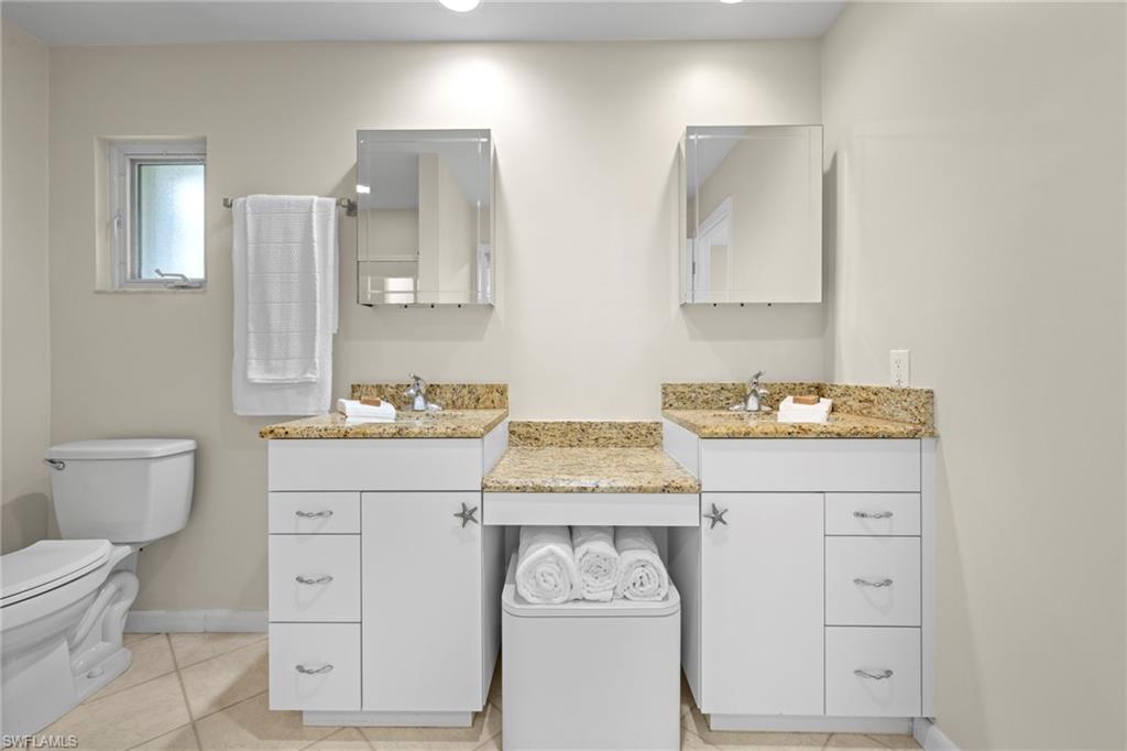 2121 Se 25th Ter Property Photo 14