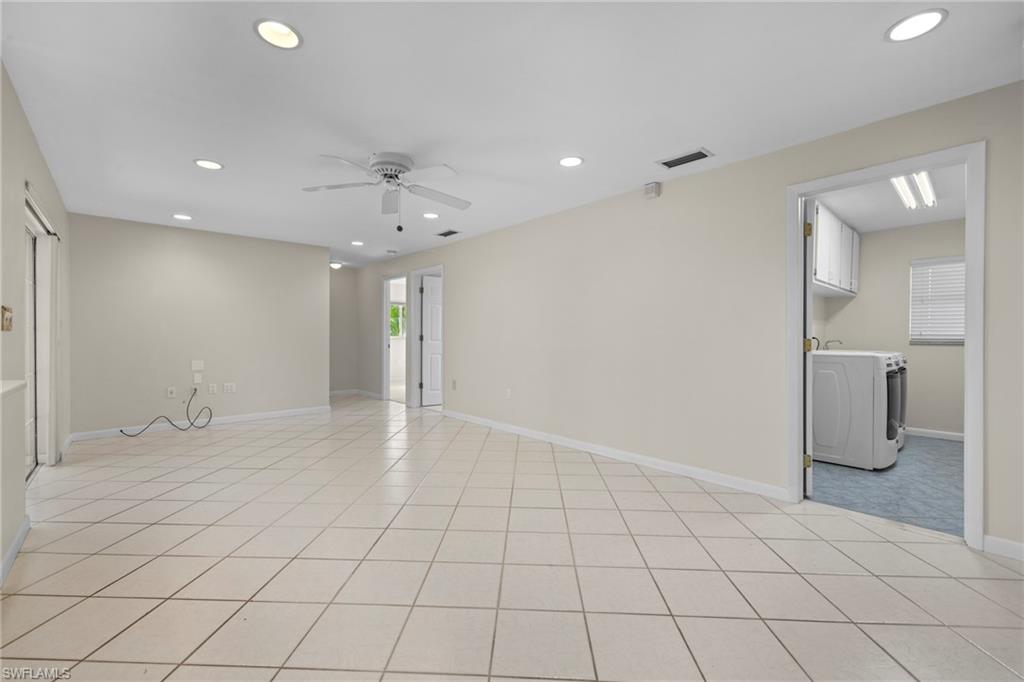 2121 Se 25th Ter Property Photo 27