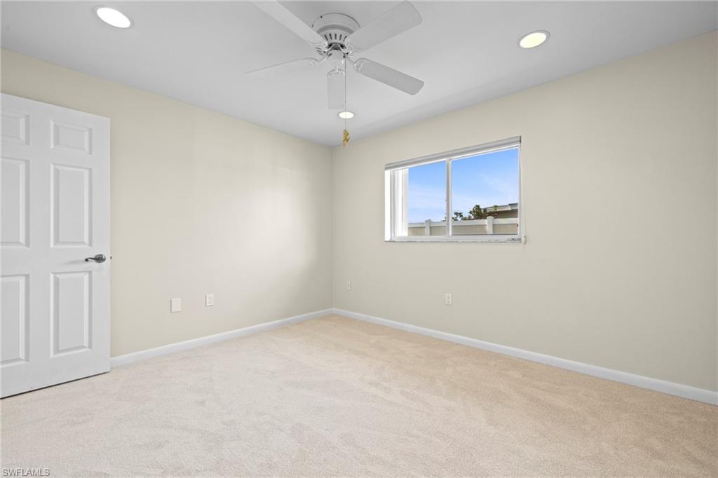 2121 Se 25th Ter Property Photo 31