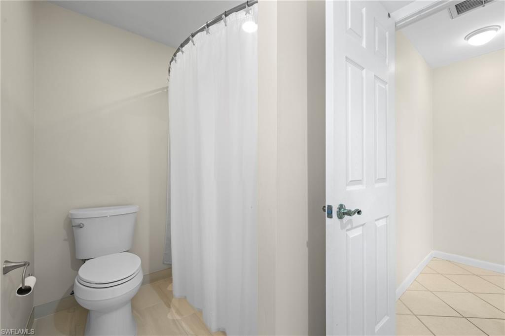 2121 Se 25th Ter Property Photo 34