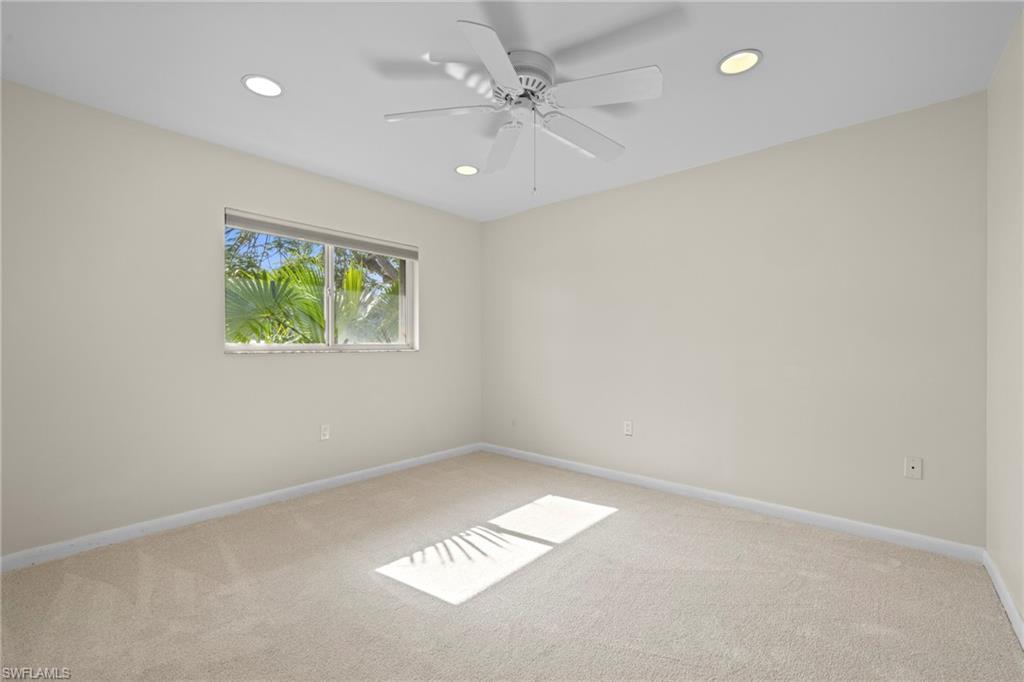 2121 Se 25th Ter Property Photo 36