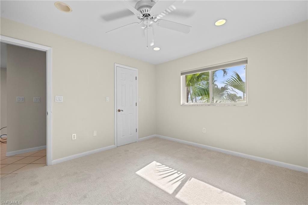 2121 Se 25th Ter Property Photo 37