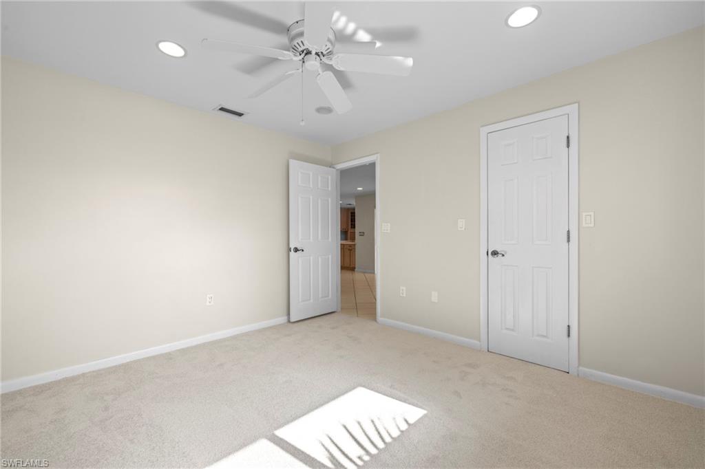 2121 Se 25th Ter Property Photo 38